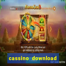 cassino download dublado torrent